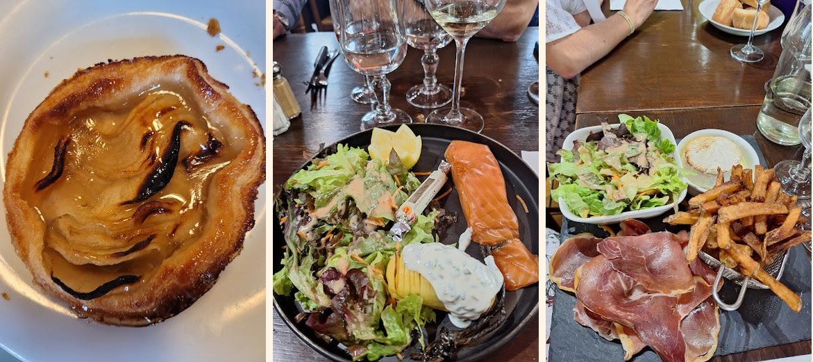 Don Camillo - Gallery Image 4