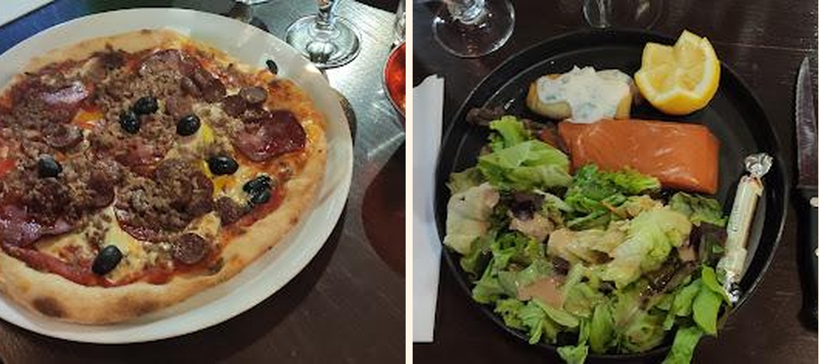 Don Camillo - Gallery Image 6