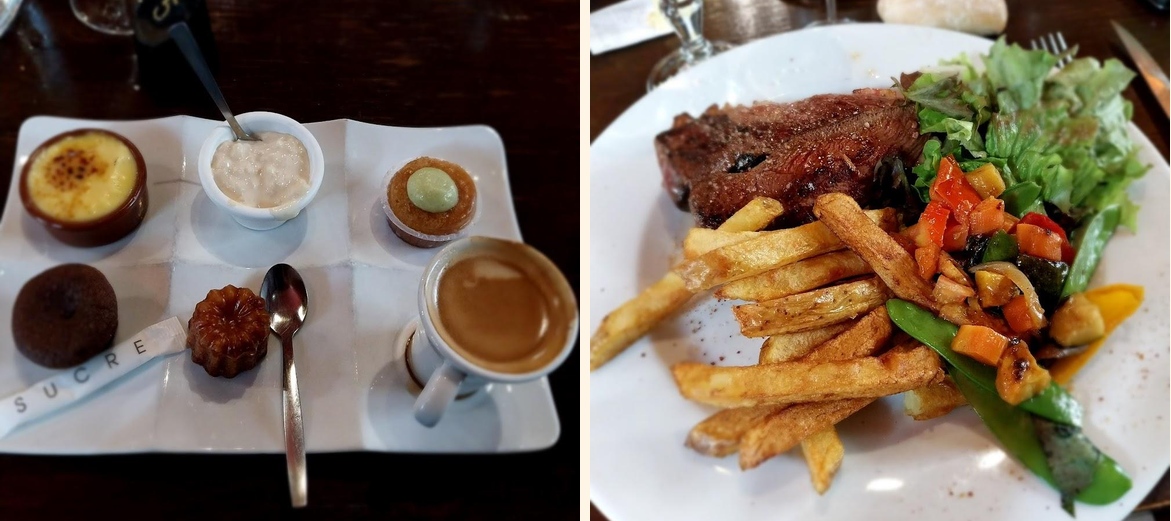 Don Camillo - Gallery Image 7