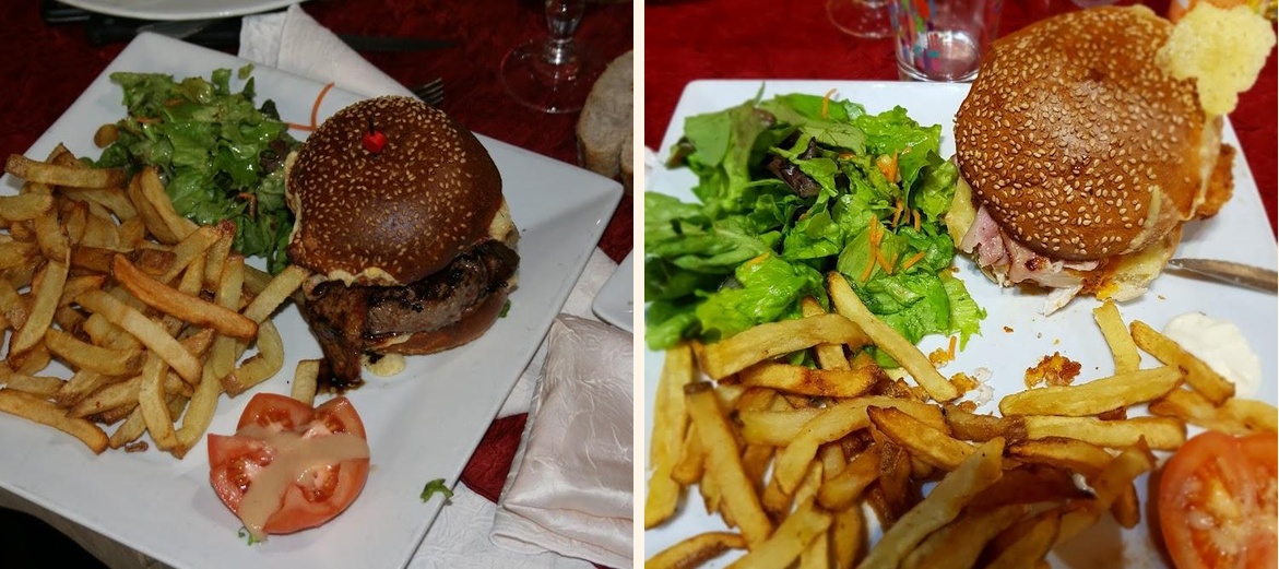 Don Camillo - Gallery Image 8